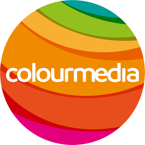 Colourmedia